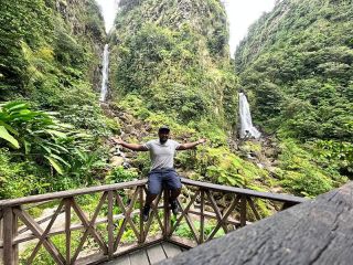 dominica-island-tours-small-1