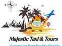 dominica-island-tours