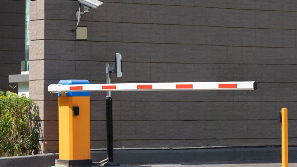 cable-barrier-systems-big-0