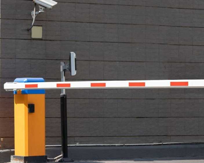 cable-barrier-systems