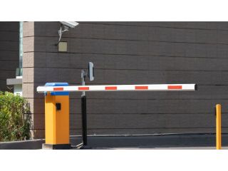 cable-barrier-systems-small-0