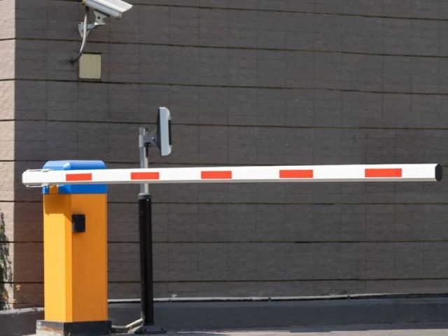 cable-barrier-systems