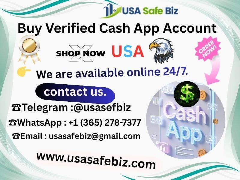 top-buy-verified-cash-app-account-big-0
