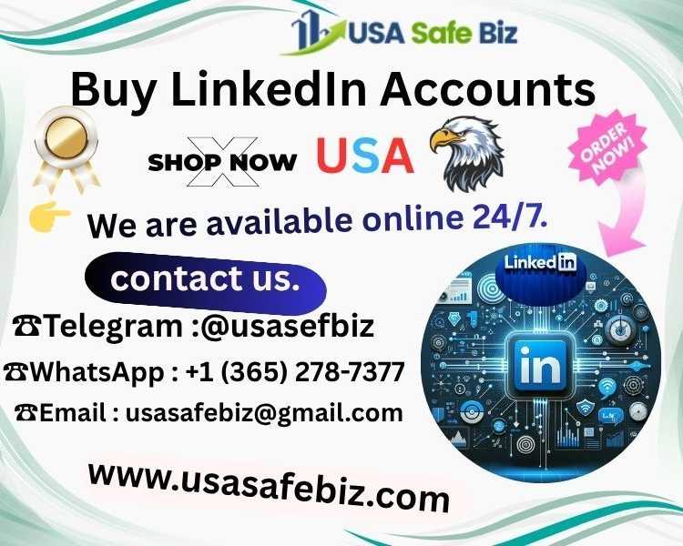 top-buy-linkedin-accounts-delivery-time-within-24-hours