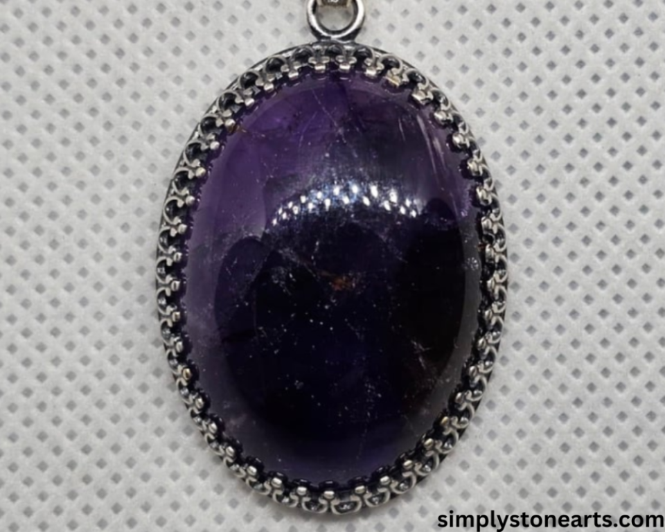 handcrafted-natural-stone-jewelry-custom-gemstone-art-big-0