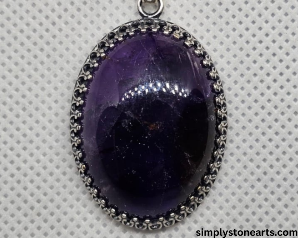 handcrafted-natural-stone-jewelry-custom-gemstone-art