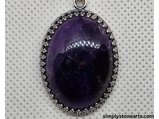 handcrafted-natural-stone-jewelry-custom-gemstone-art-small-0