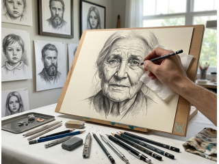 turning-precious-memories-into-timeless-sketches-small-0