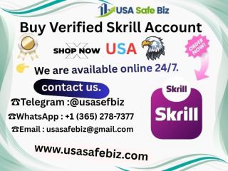 top-buy-verified-skrill-account-small-0