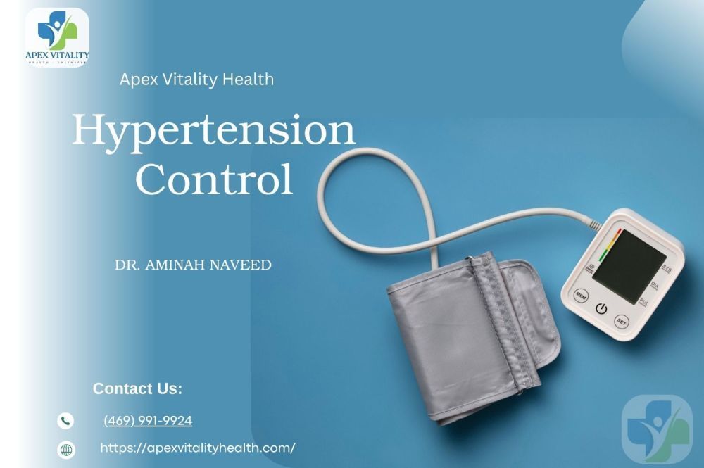 specialist-consultation-is-important-for-hypertension-control-big-0