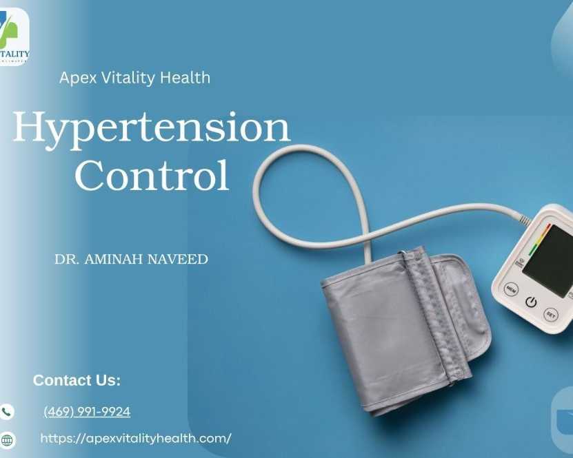 specialist-consultation-is-important-for-hypertension-control