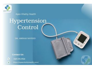 specialist-consultation-is-important-for-hypertension-control-small-0