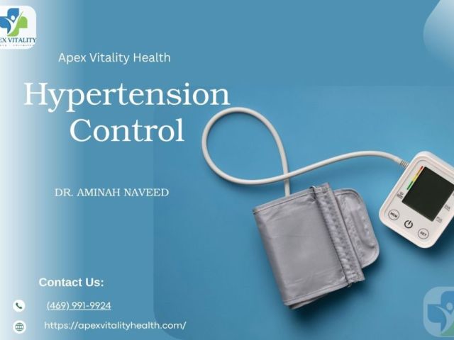 specialist-consultation-is-important-for-hypertension-control