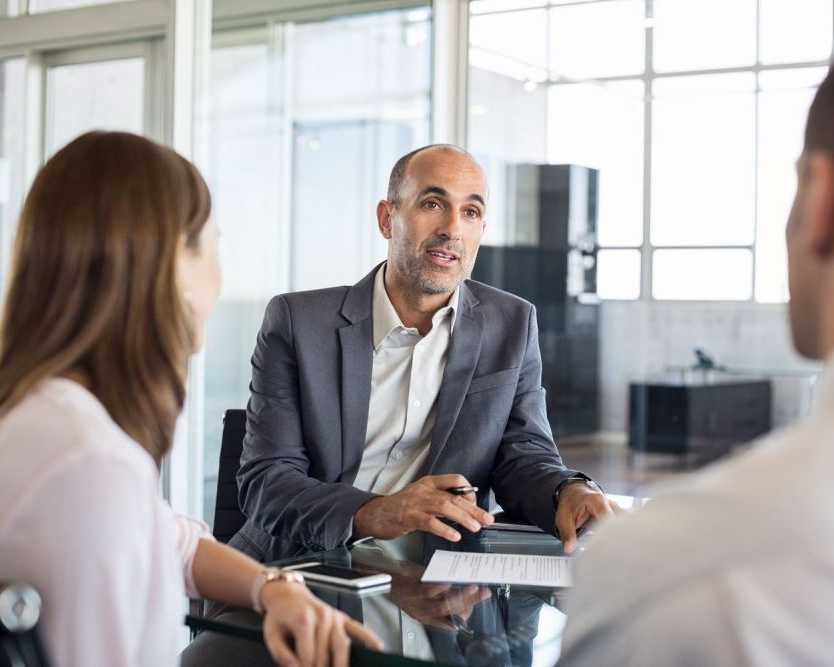 secure-your-future-with-a-reliable-fiduciary-in-louisiana