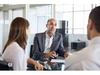 secure-your-future-with-a-reliable-fiduciary-in-louisiana-small-0