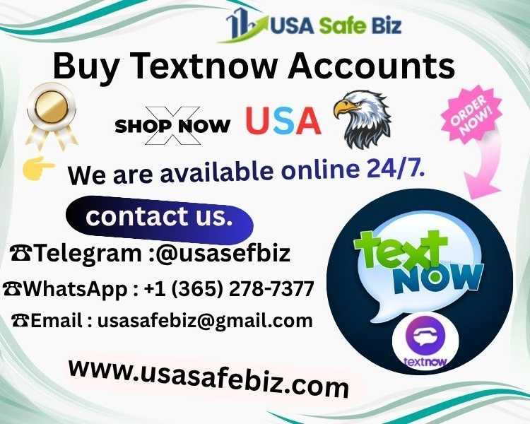top-buy-textnow-accounts