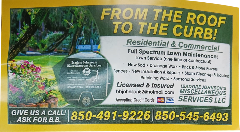 full-spectrum-lawn-maintenance-services-in-tallahassee-fl-big-0