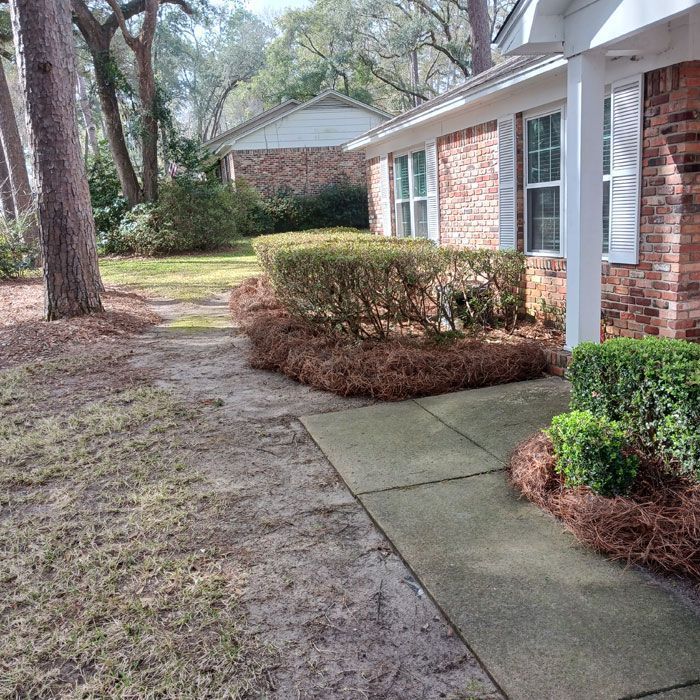 full-spectrum-lawn-maintenance-services-in-tallahassee-fl-big-2