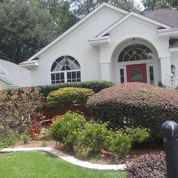 full-spectrum-lawn-maintenance-services-in-tallahassee-fl-big-1