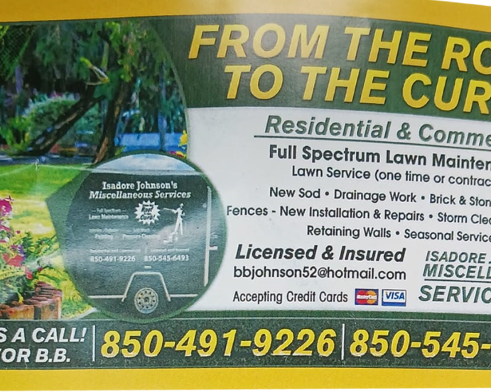 full-spectrum-lawn-maintenance-services-in-tallahassee-fl