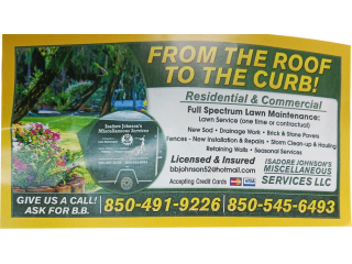 full-spectrum-lawn-maintenance-services-in-tallahassee-fl-small-0