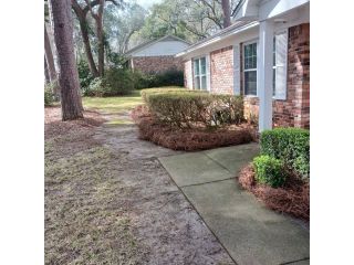 full-spectrum-lawn-maintenance-services-in-tallahassee-fl-small-2