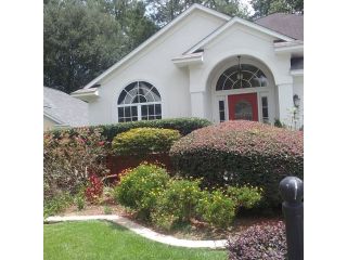 full-spectrum-lawn-maintenance-services-in-tallahassee-fl-small-1