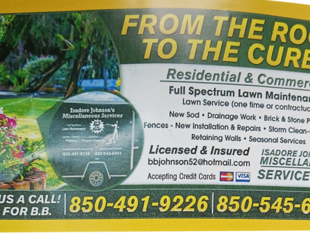 full-spectrum-lawn-maintenance-services-in-tallahassee-fl