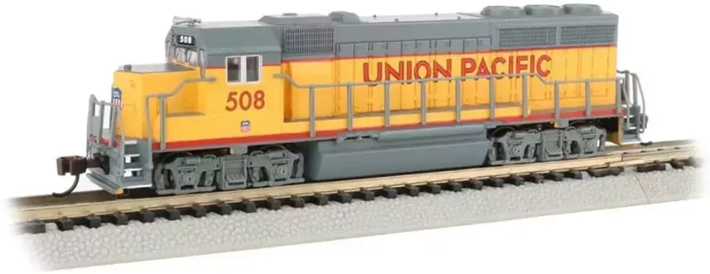 stock-up-on-model-train-supplies-before-your-next-build-session-big-0
