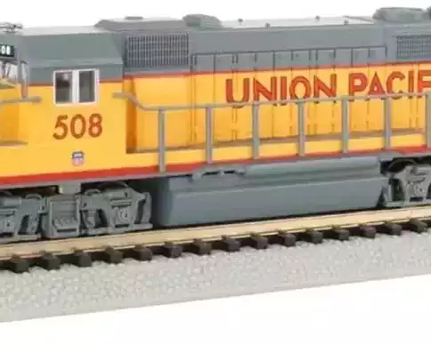 stock-up-on-model-train-supplies-before-your-next-build-session
