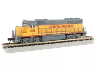 stock-up-on-model-train-supplies-before-your-next-build-session-small-0