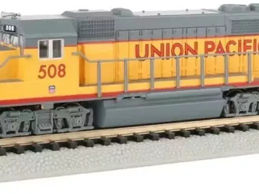 stock-up-on-model-train-supplies-before-your-next-build-session