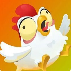 play-chicken-road-big-0