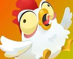 play-chicken-road