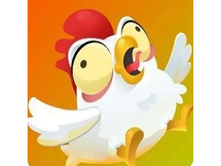 play-chicken-road-small-0
