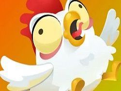 play-chicken-road