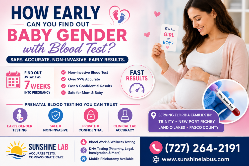 how-early-can-you-find-out-baby-gender-with-blood-test-big-0