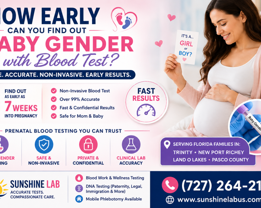 how-early-can-you-find-out-baby-gender-with-blood-test