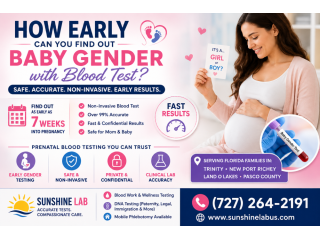 how-early-can-you-find-out-baby-gender-with-blood-test-small-0