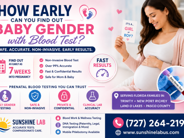 how-early-can-you-find-out-baby-gender-with-blood-test