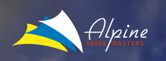 custom-shade-sail-denver-co-installation-services-big-0