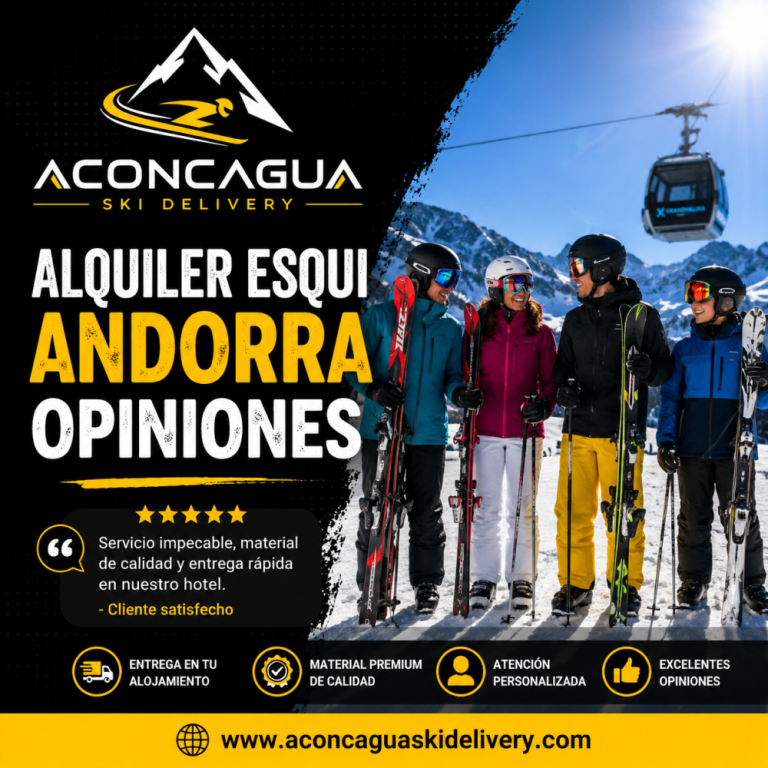 alquiler-esqui-andorra-opiniones-de-clientes-satisfechos-big-0