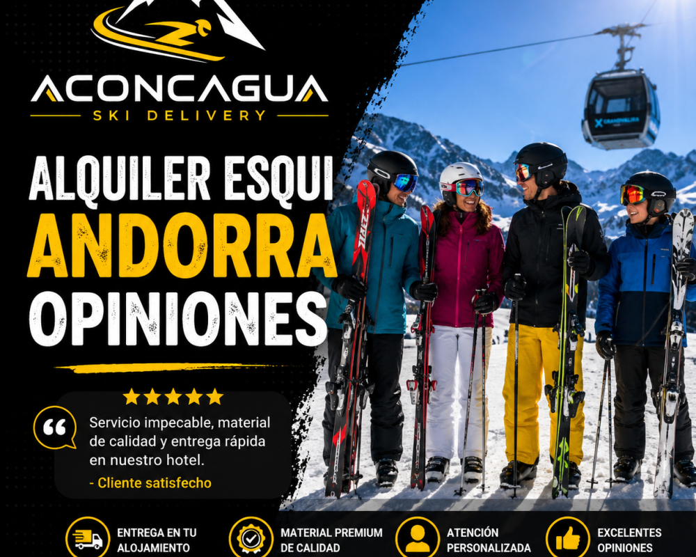 alquiler-esqui-andorra-opiniones-de-clientes-satisfechos