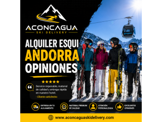alquiler-esqui-andorra-opiniones-de-clientes-satisfechos-small-0