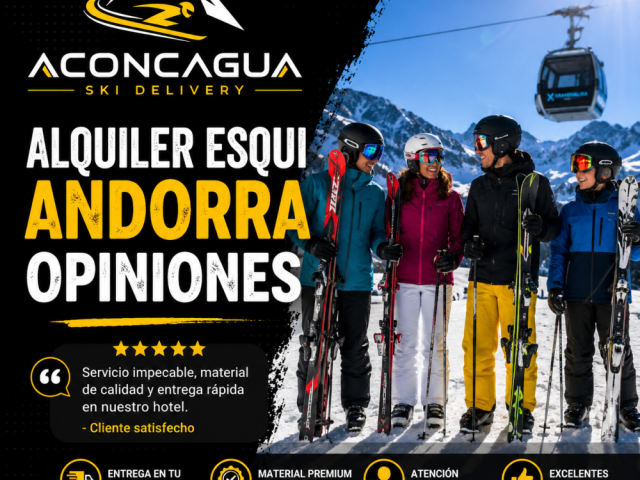 alquiler-esqui-andorra-opiniones-de-clientes-satisfechos