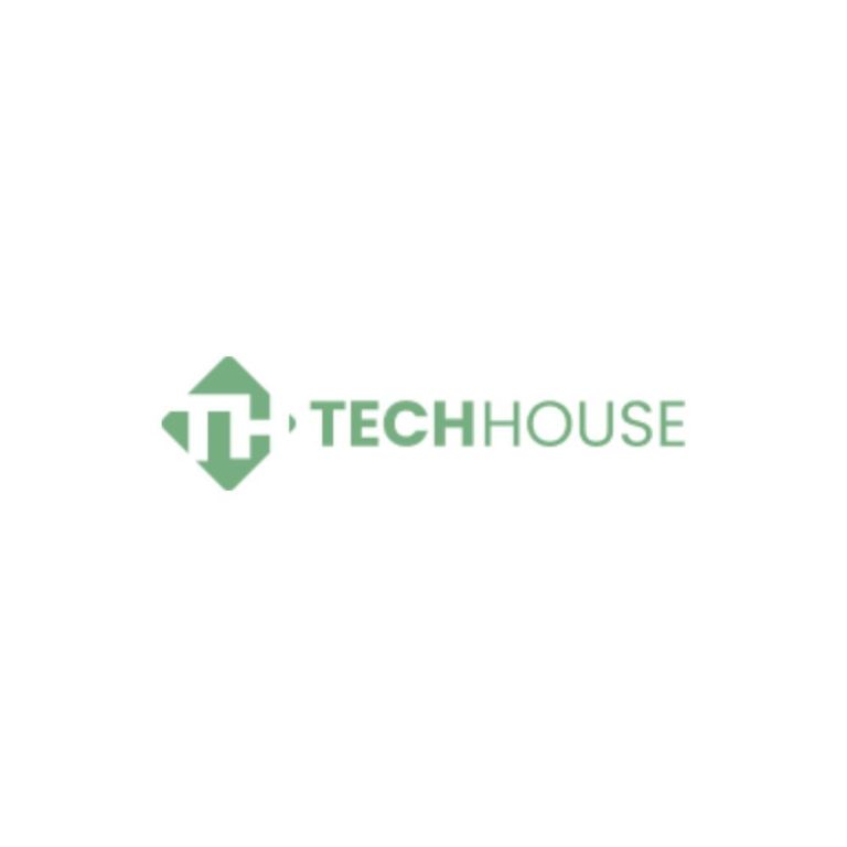 smart-solutions-through-microsoft-365-consulting-services-big-0