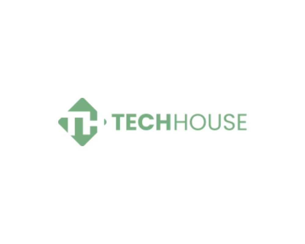 smart-solutions-through-microsoft-365-consulting-services