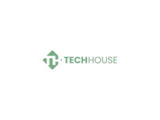 smart-solutions-through-microsoft-365-consulting-services-small-0