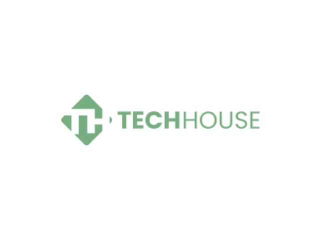 smart-solutions-through-microsoft-365-consulting-services
