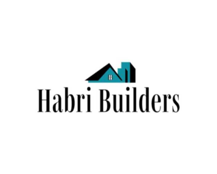 house-construction-contractors-in-brooksville